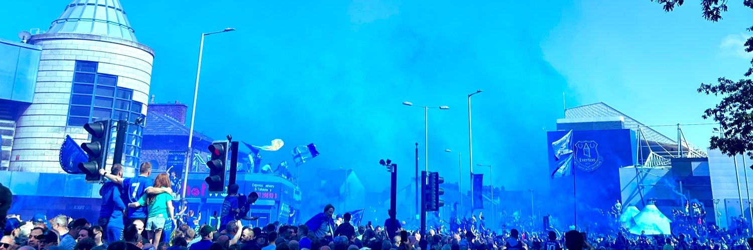 Luke_SJ1's profile banner image