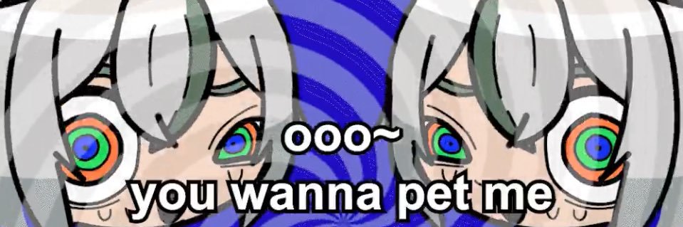 Pyonta 🐇 banner