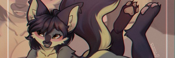 Ki0wi_ Profile Banner