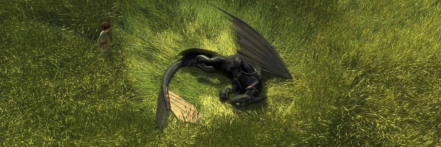 pitbulldilf's profile banner image
