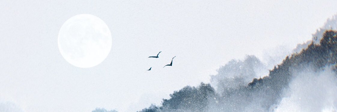 ilywoosung's profile banner image