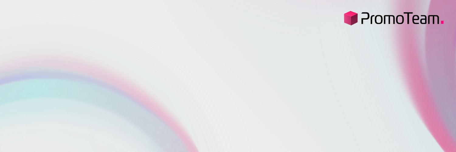 PromoTeam DAO | Web3 | Polkadot | Kusama | HDX banner