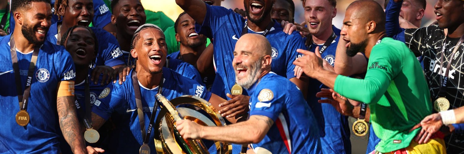 abraham sean a 🍥 banner