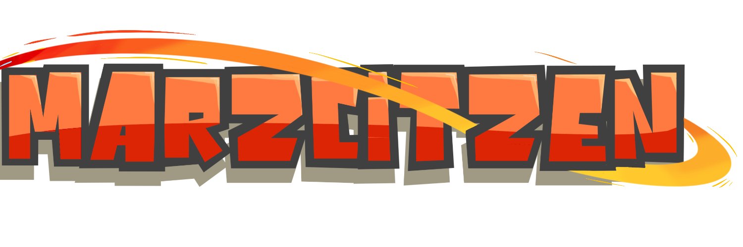 Alien.py banner