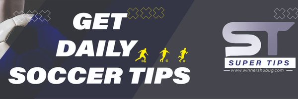 SuperTips256 Profile Banner