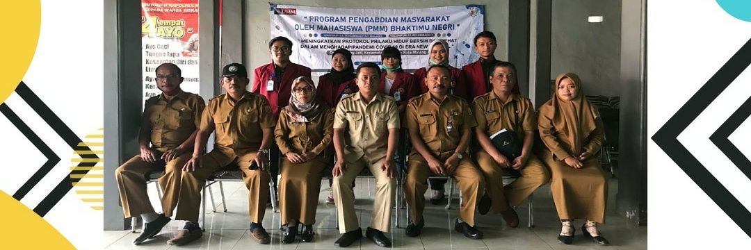 JatiPmm's profile banner image