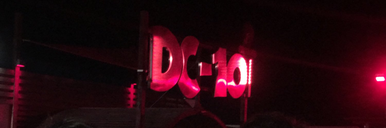 GScrace's profile banner image