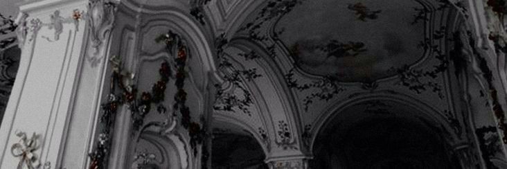 𝐁𝐀𝐃 𝐁𝐎𝐘 𝐊𝐈𝐋𝐋𝐄𝐑. banner
