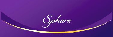 sphere_salon's profile banner image