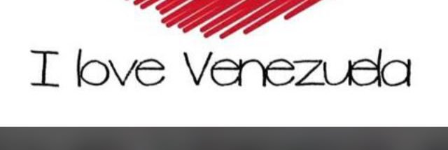 karinaliebano's profile banner image