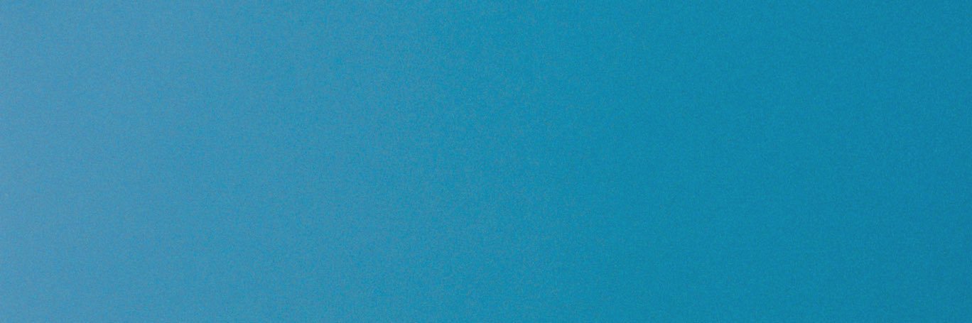 9_sable_'s profile banner image