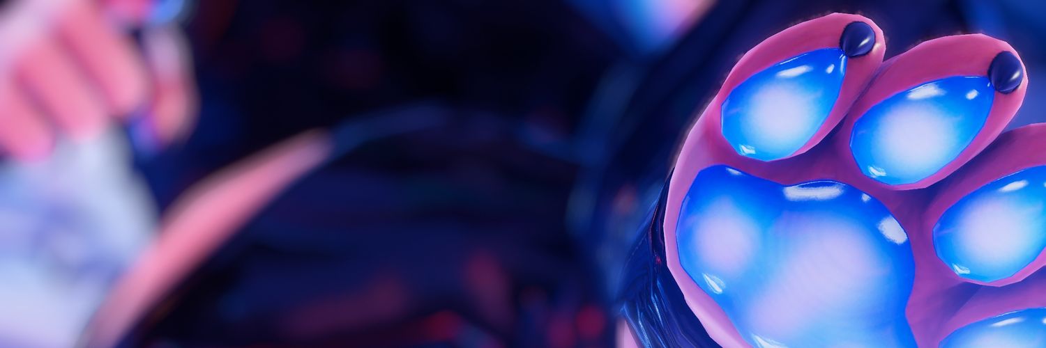 Kaptain Rash 🇿🇦🍑 banner