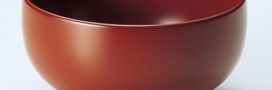 wowan807's profile banner image
