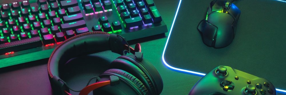 Kilextorm's profile banner image