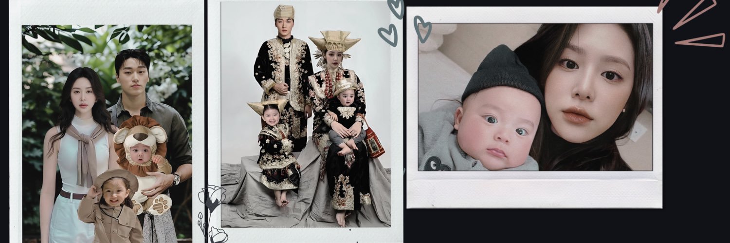 𝑱𝒐𝒐 Effendi banner