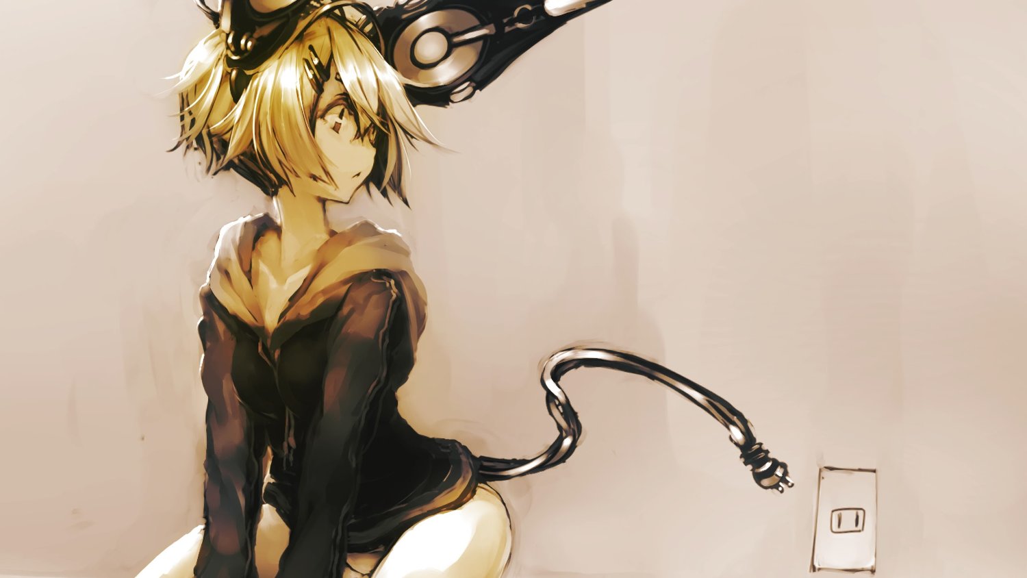 the4sythe's profile banner image