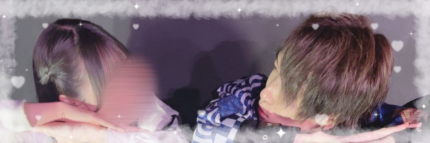 SHY__PYON's profile banner image