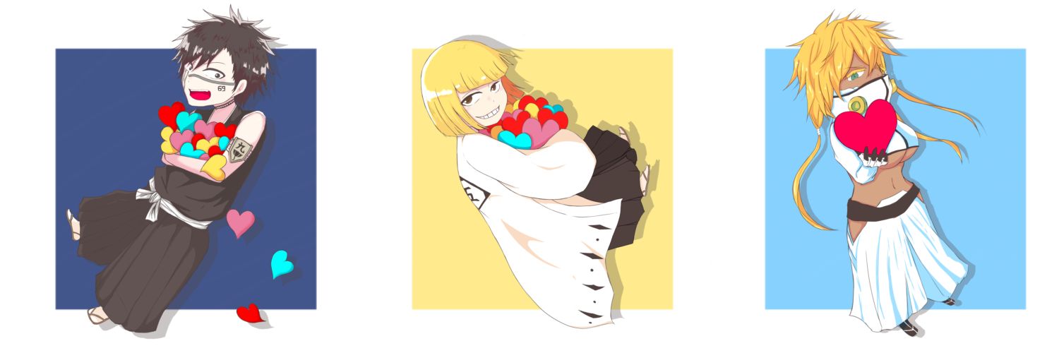 header image