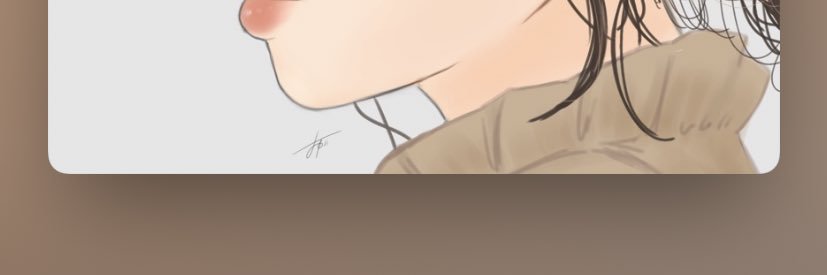 101kk_k's profile banner image