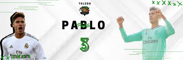 giimenez17 banner