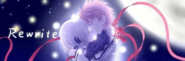 Qぺえぇ banner