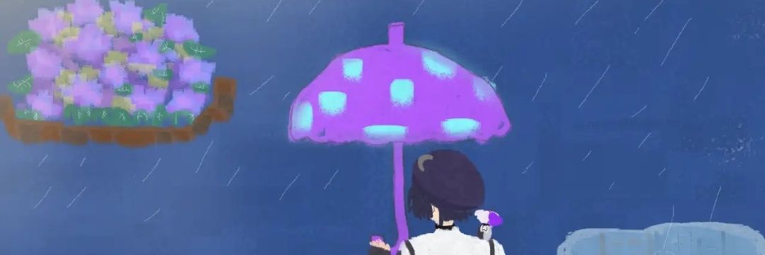 neocoolo's profile banner image