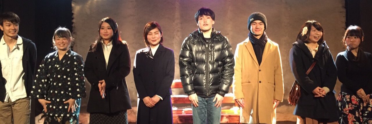 sakuraaaoi's profile banner image