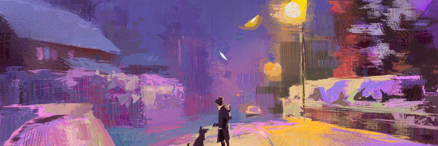 N_bug20's profile banner image