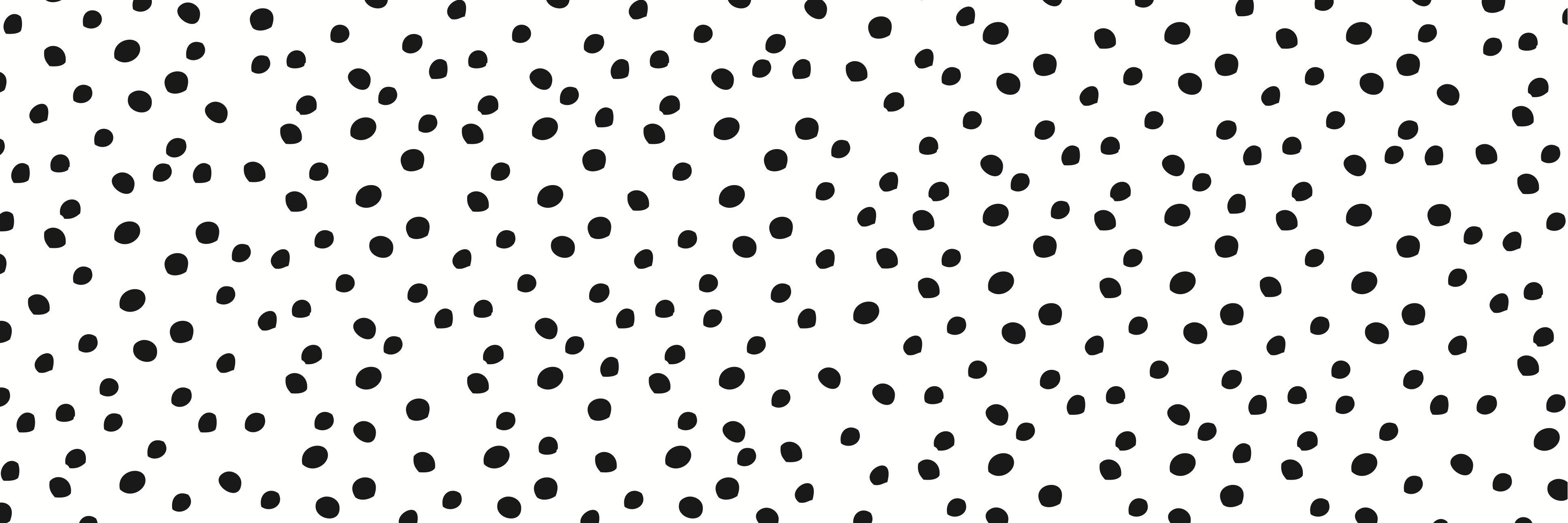 JaninderB's profile banner image