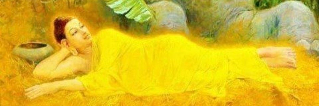 गंगापुत्र's banner