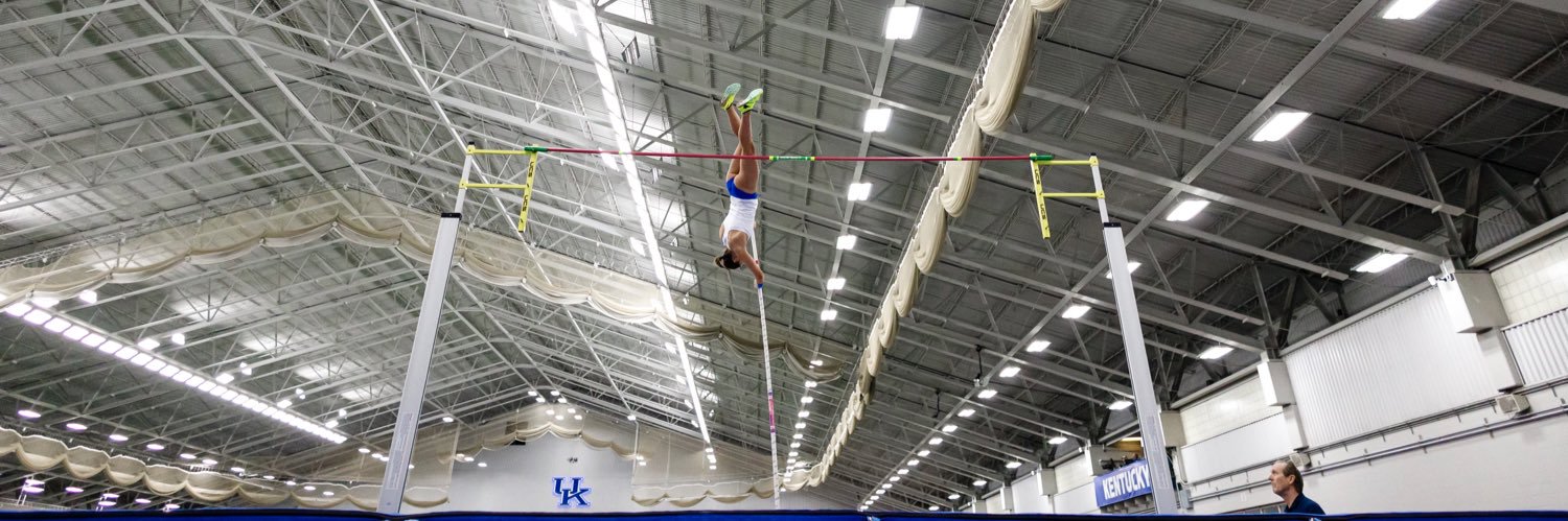 Jeff Cain banner