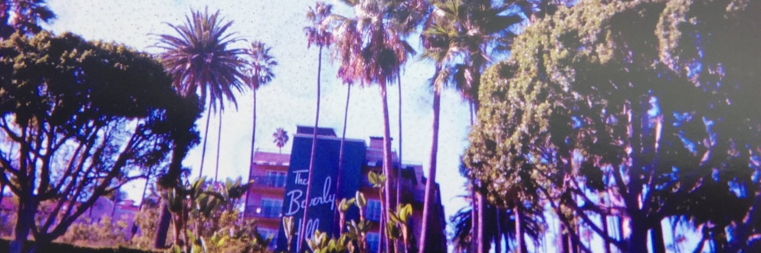 fwtabzz's profile banner image
