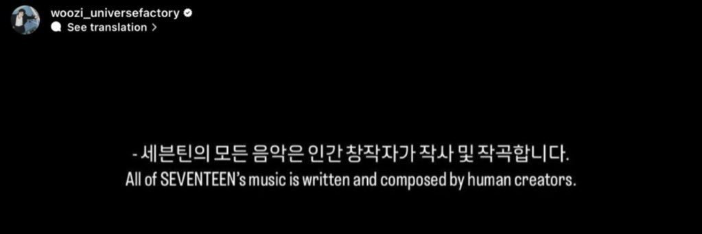 Serendipity 🌷 banner