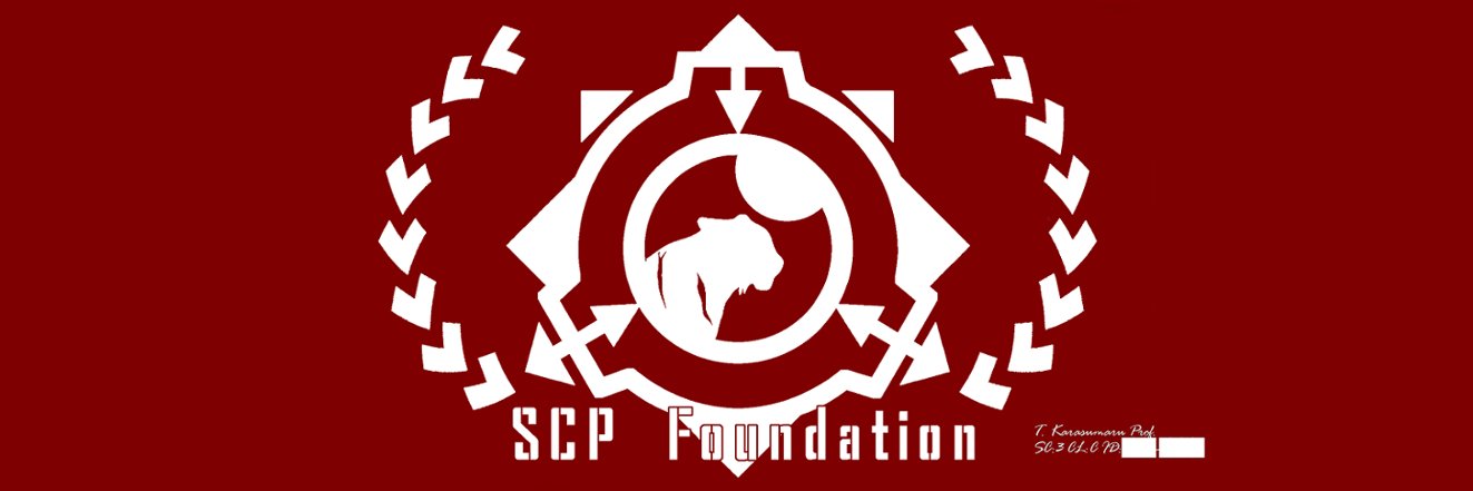 トランジスタ🦝🍅's banner
