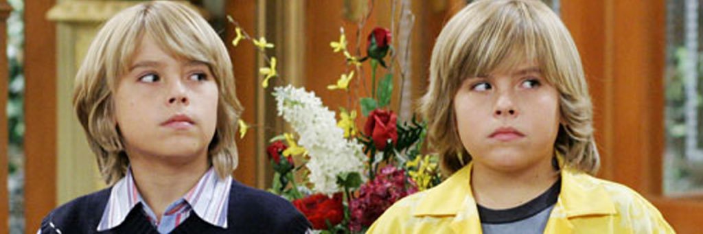 tinigilbert's profile banner image