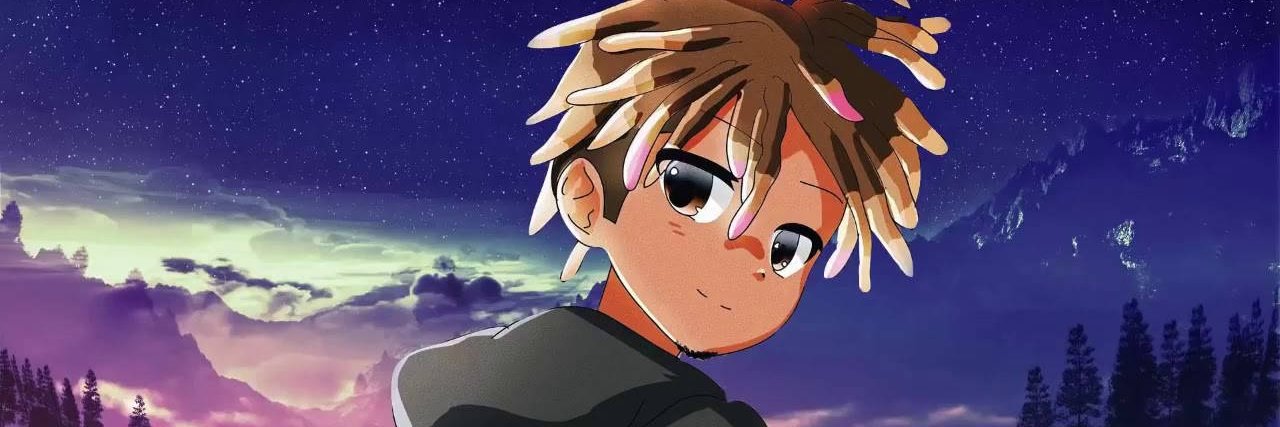 Supermooseman0's profile banner image