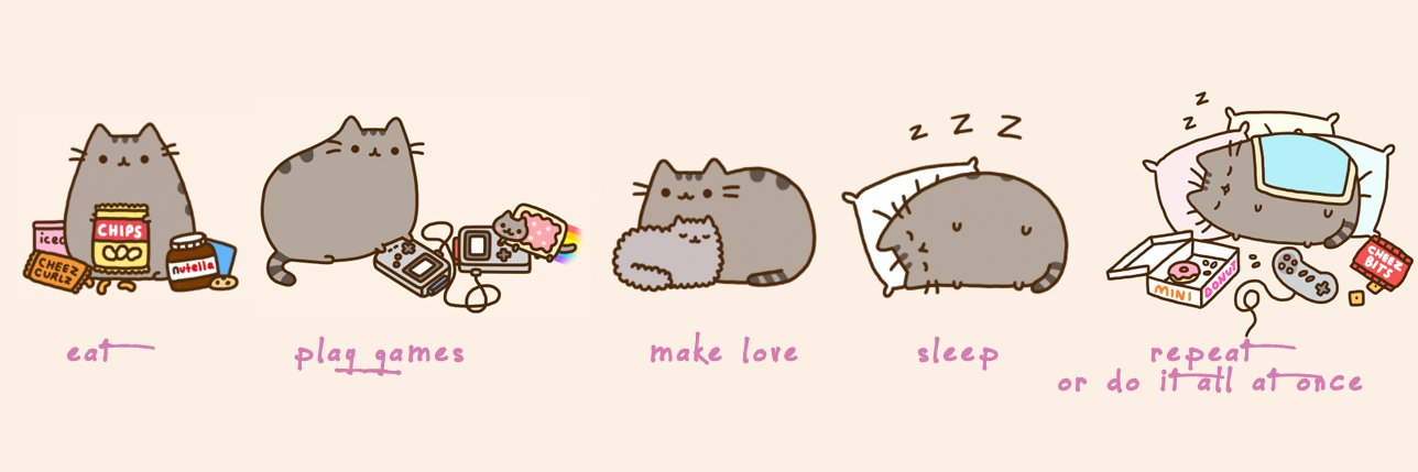 =^: Meow Aon of Eden :^= banner