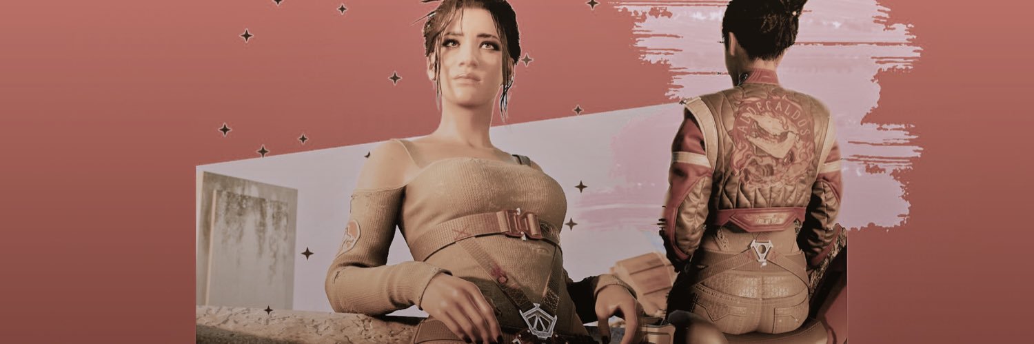 𝙋𝘼𝙉𝘼𝙈 banner
