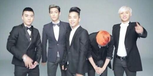 FU_GDRAGON's profile banner image