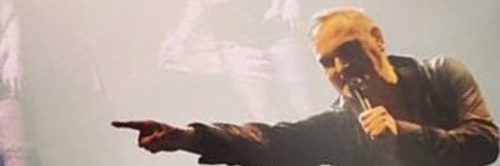 stevesparrow2's profile banner image