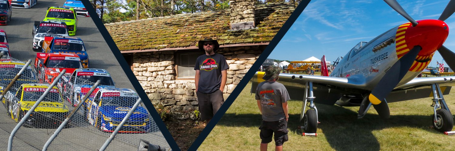 JBTheExplorer🏎️ banner