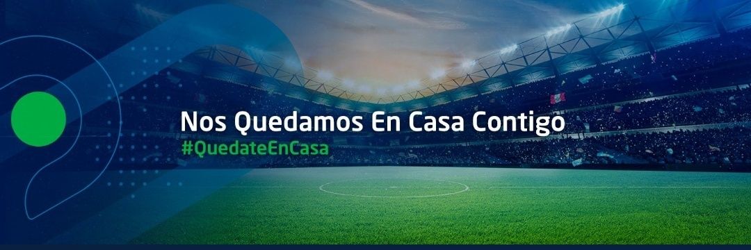 Galaxy Venezuela banner