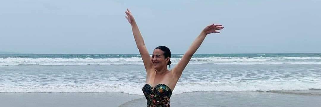 jamilla_ramos's profile banner image