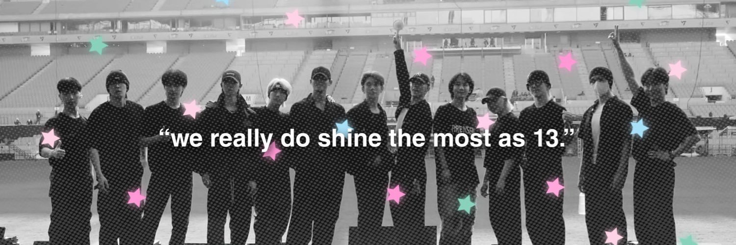 미미 🦦🐢 banner