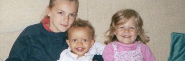 darciedonohoe1 Profile Banner