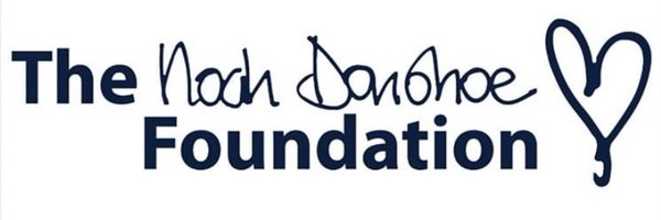 SDonohoe95 Profile Banner