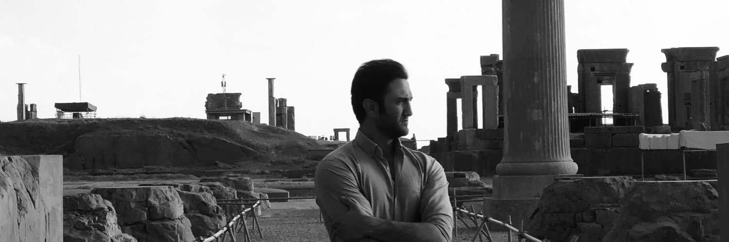 Miladiii4's profile banner image