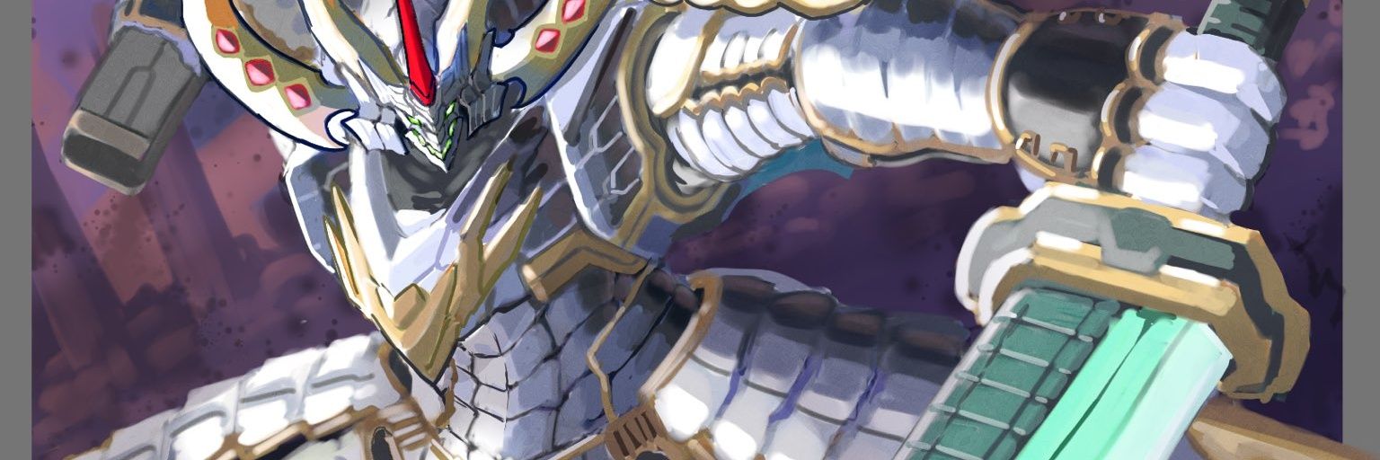 FormulaBrain9's profile banner image