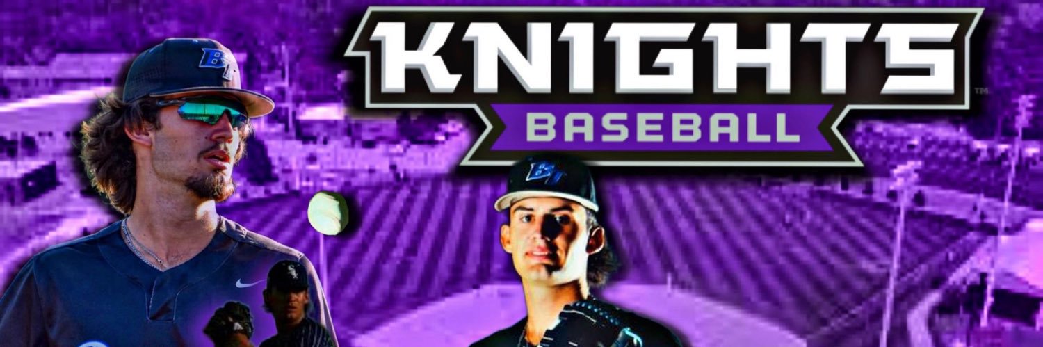 Jesse Murrell banner