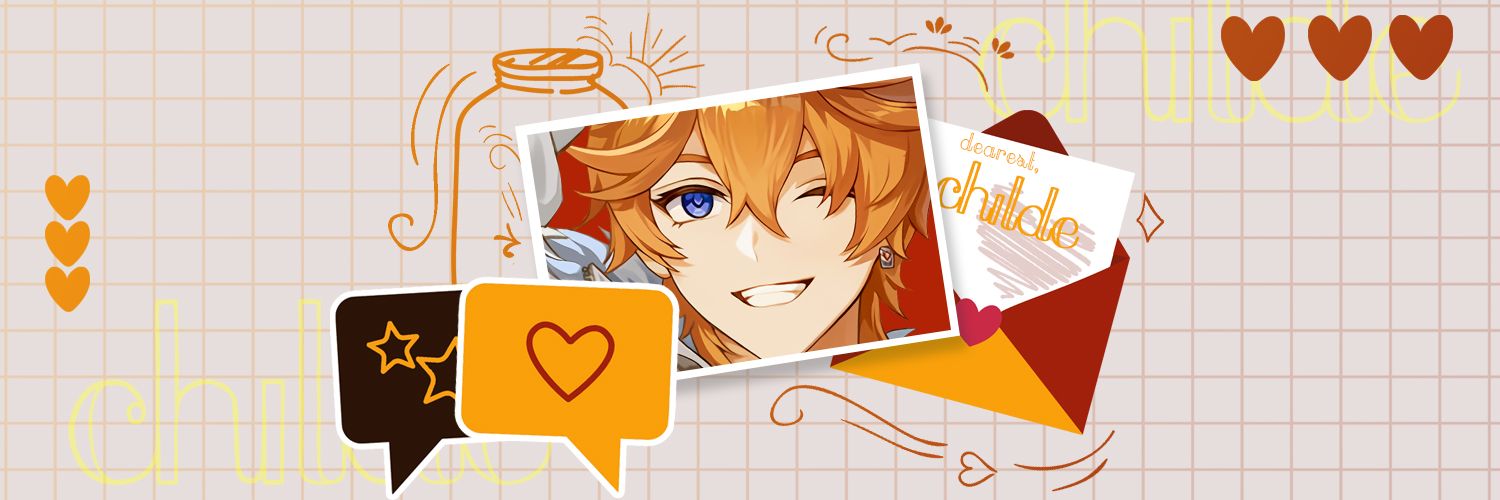 tootachifa's profile banner image